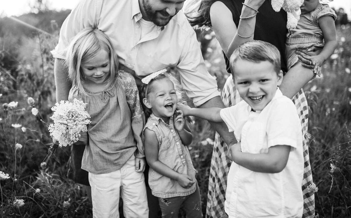 meg-thompon-photography-family-4