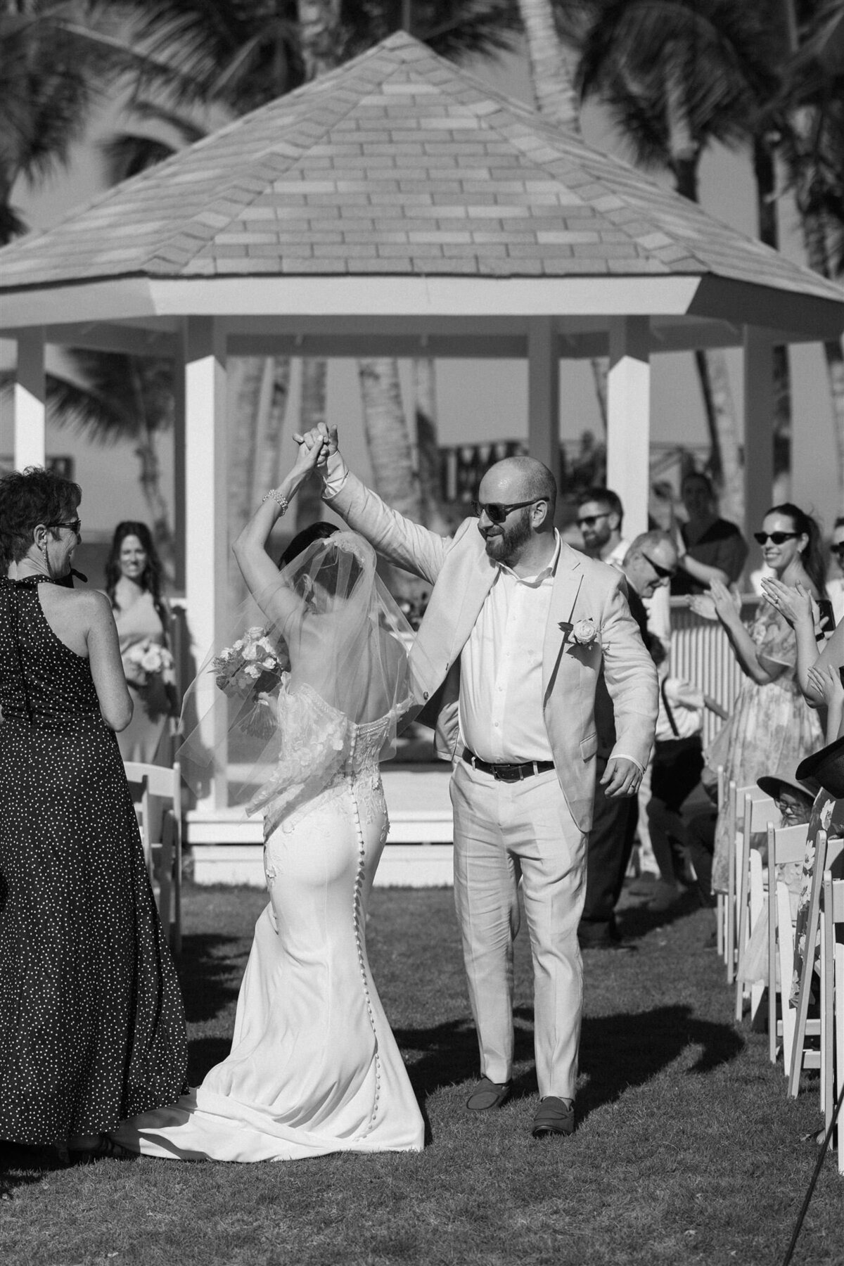 North-Saplings-Photography-E+C - Ceremony-141_websize