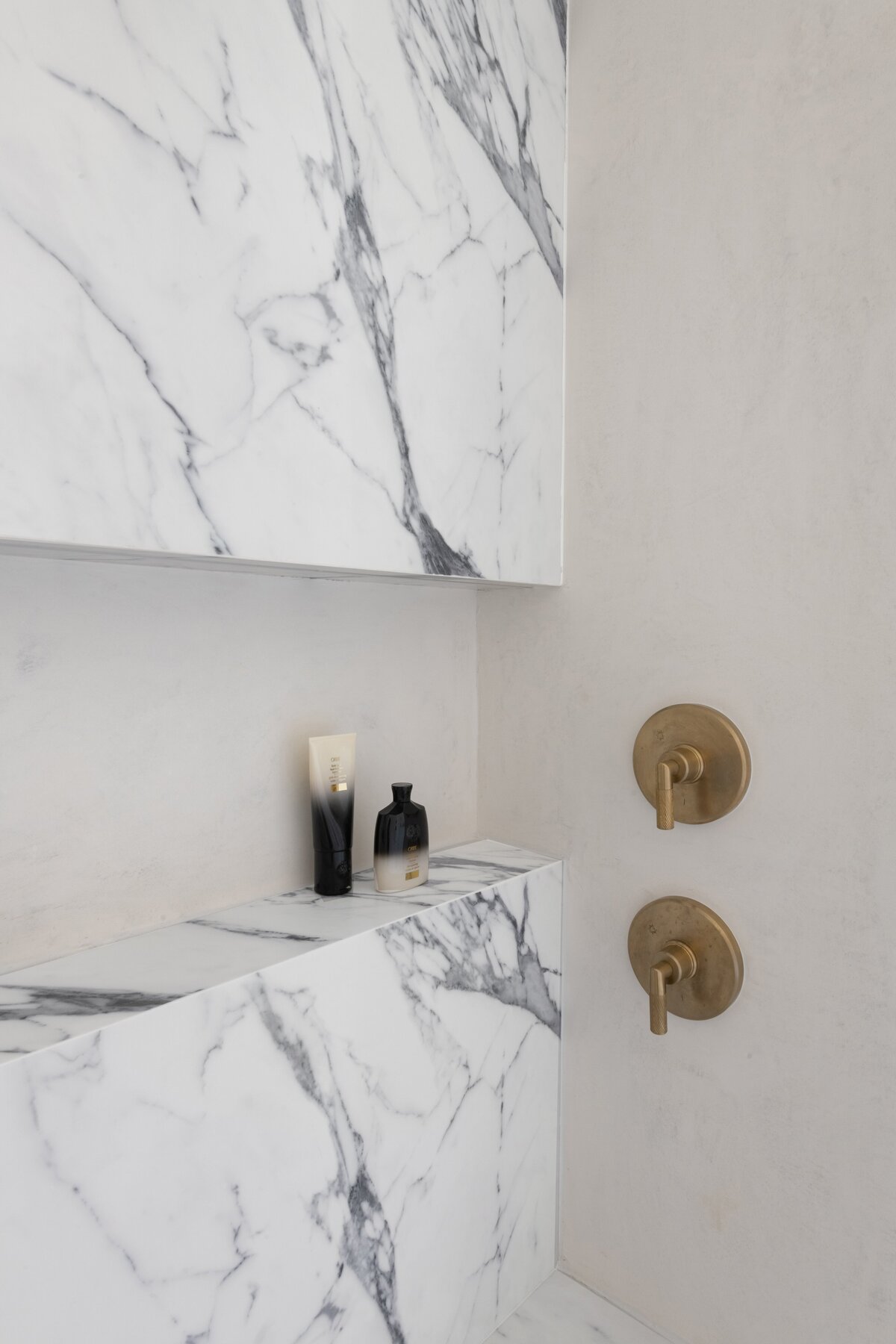 1816Rosebrooke_Legend_Studio36_129