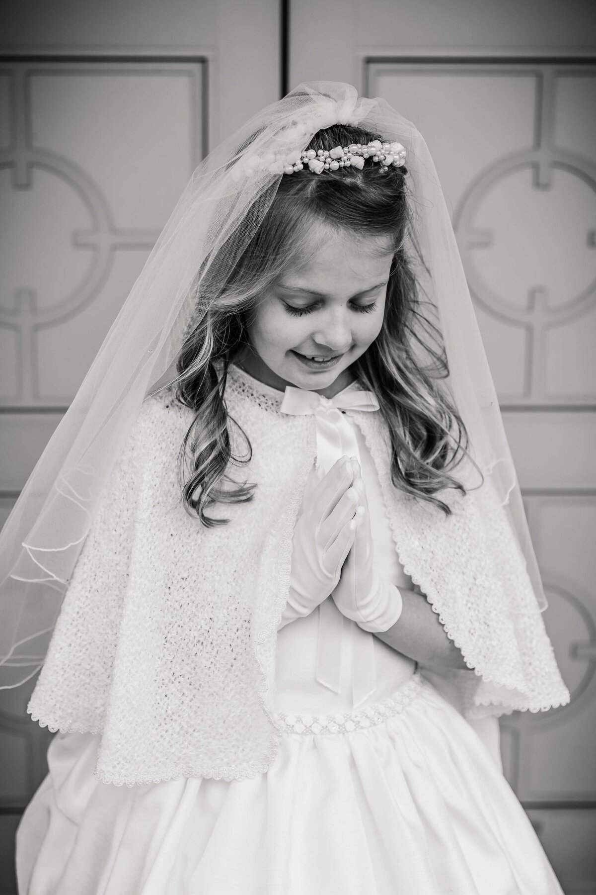 First Communion 2024 update-14