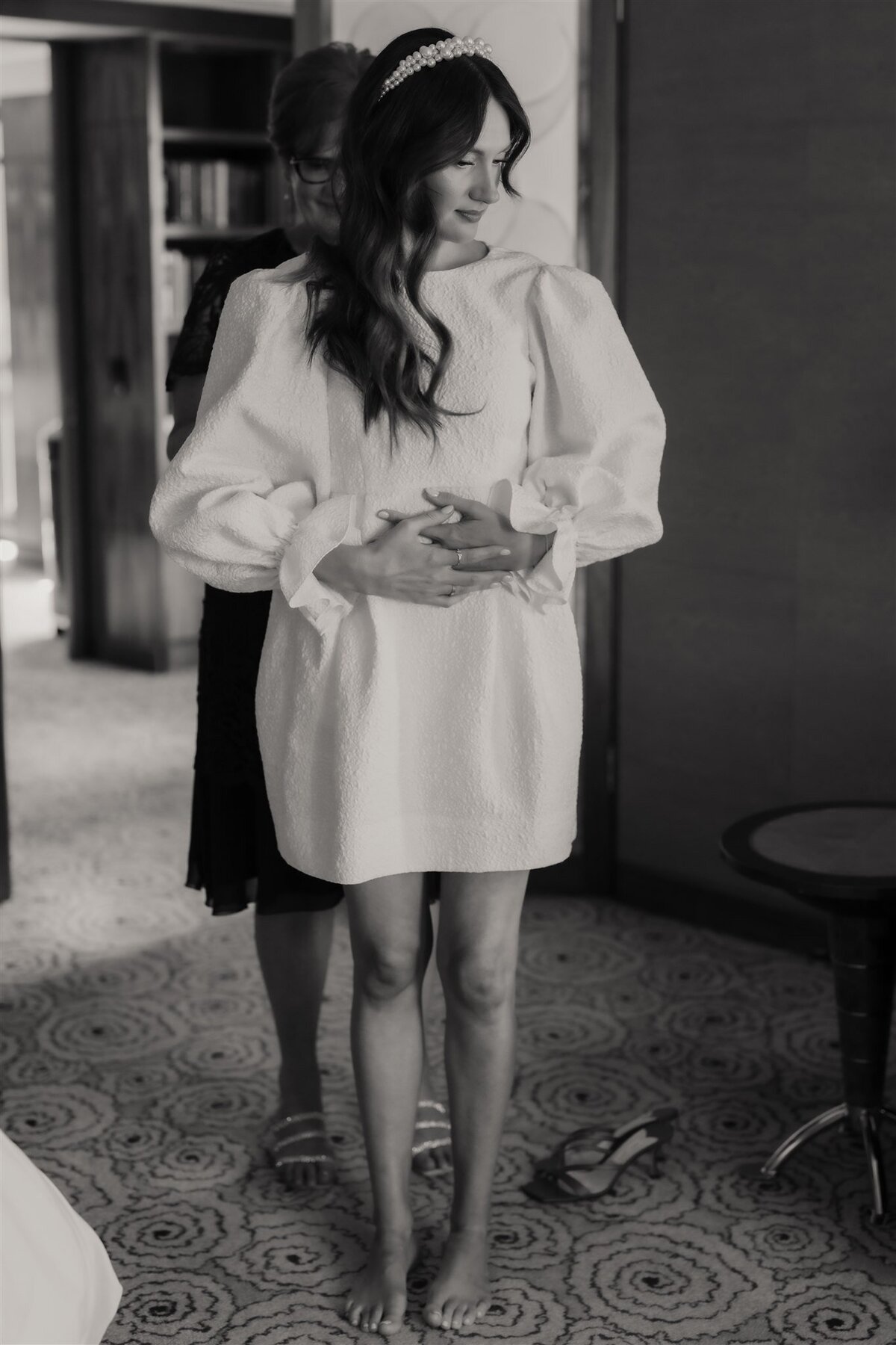 Rachael & Edward - BDC Wedding-48