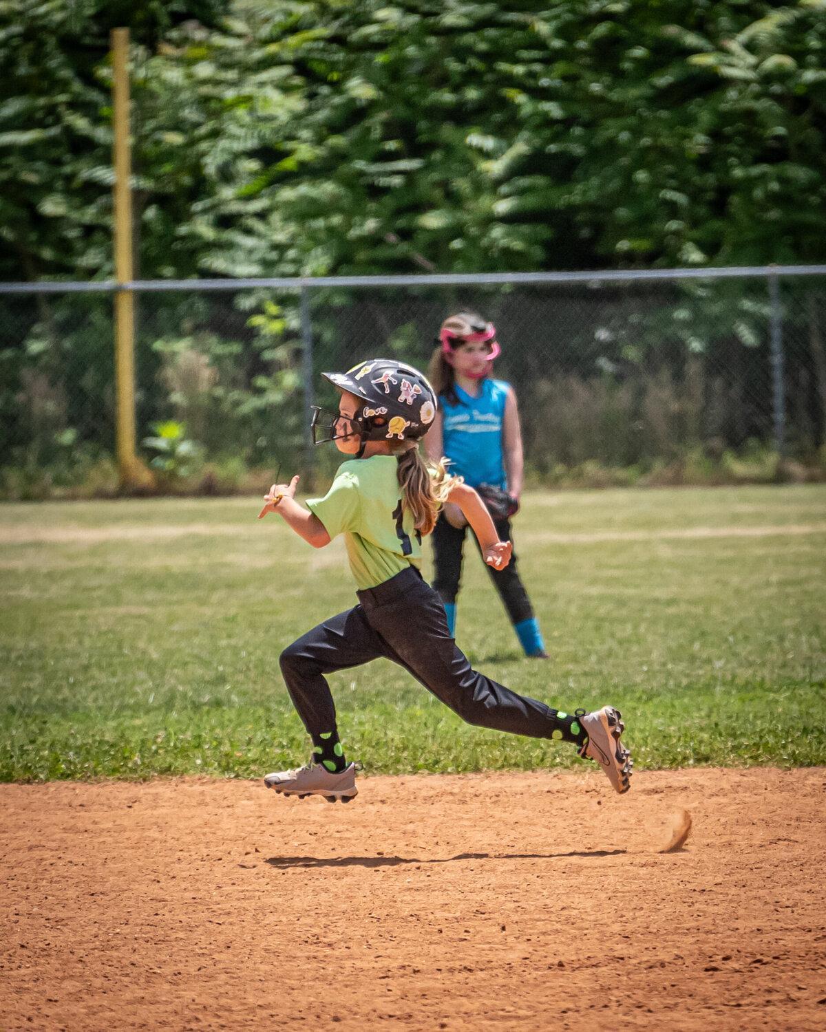 CC Softball Jubille-11