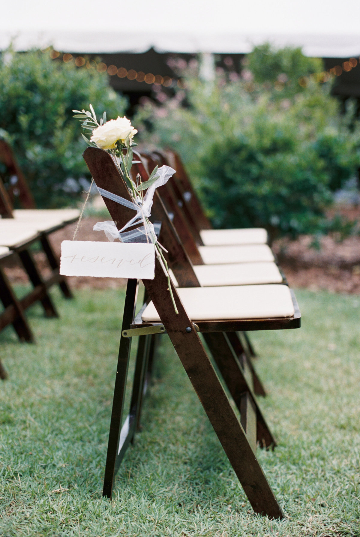 A&BVivianJamesWedding51