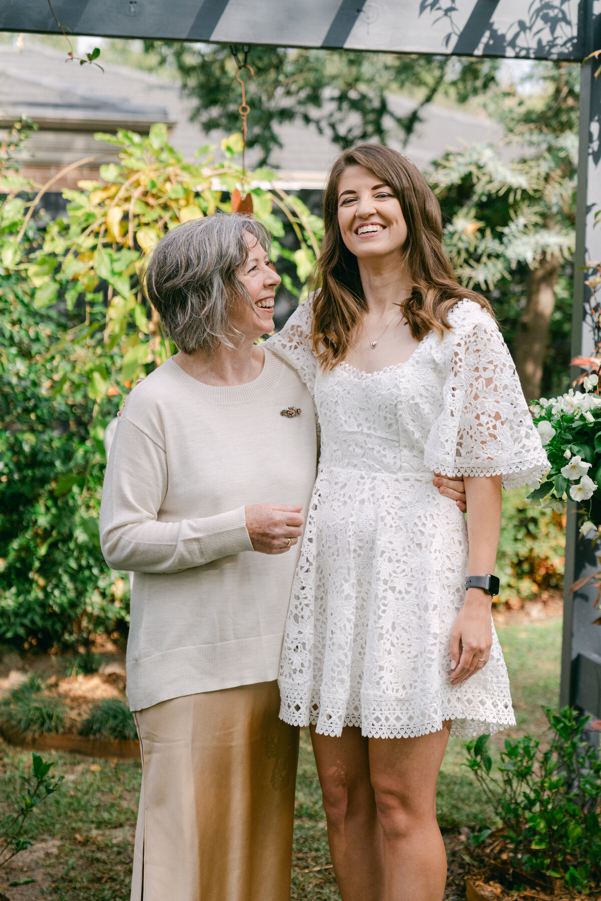 Alli&Glen-Ceremony-221