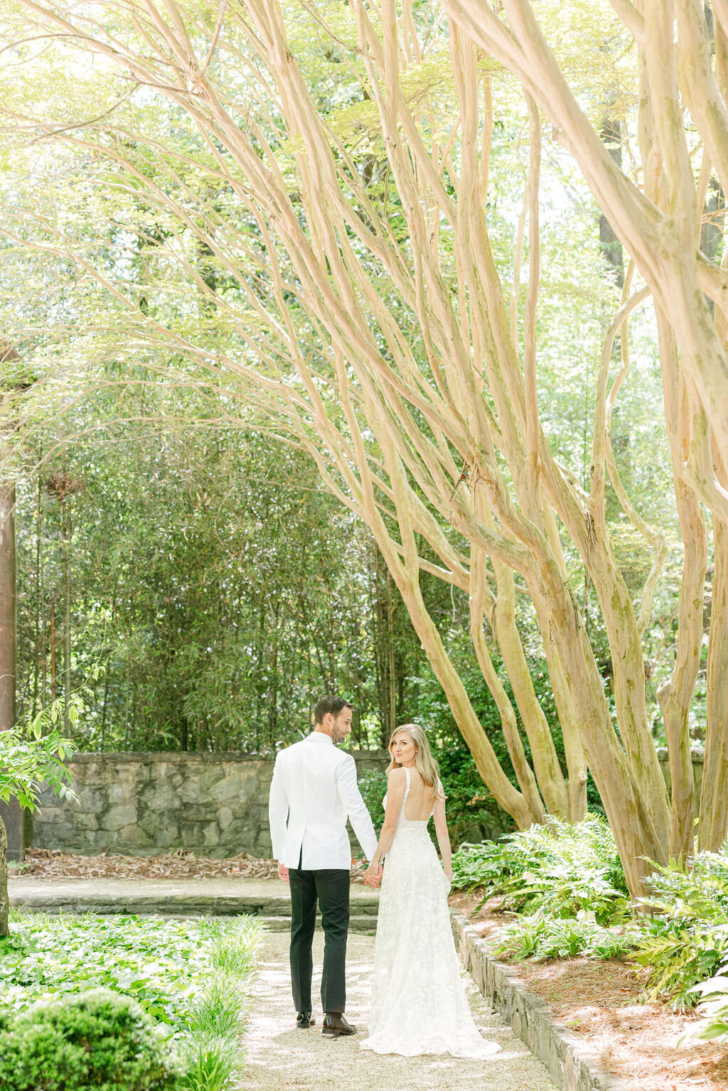 ChelseyBlackPhotography-8906