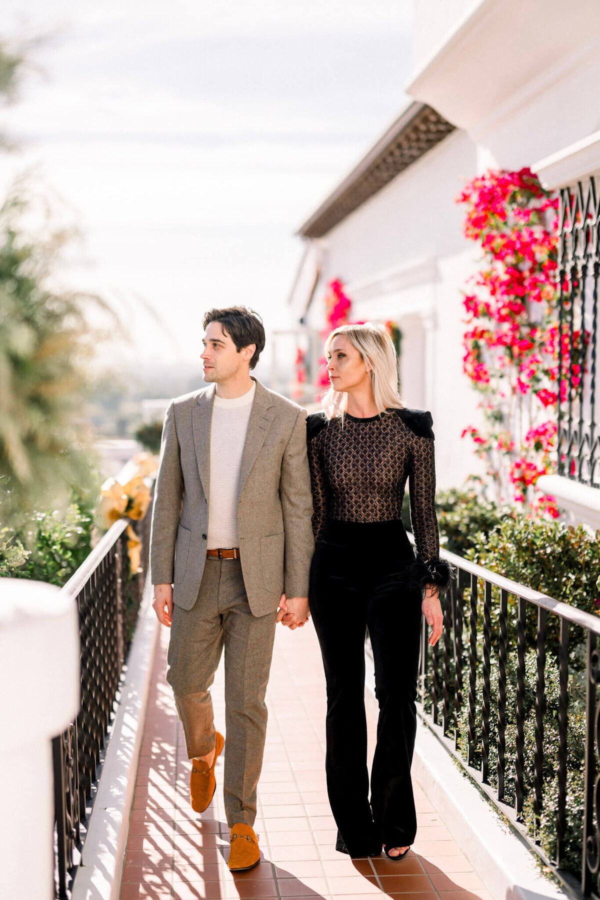 couples-photography-scottsdale-az