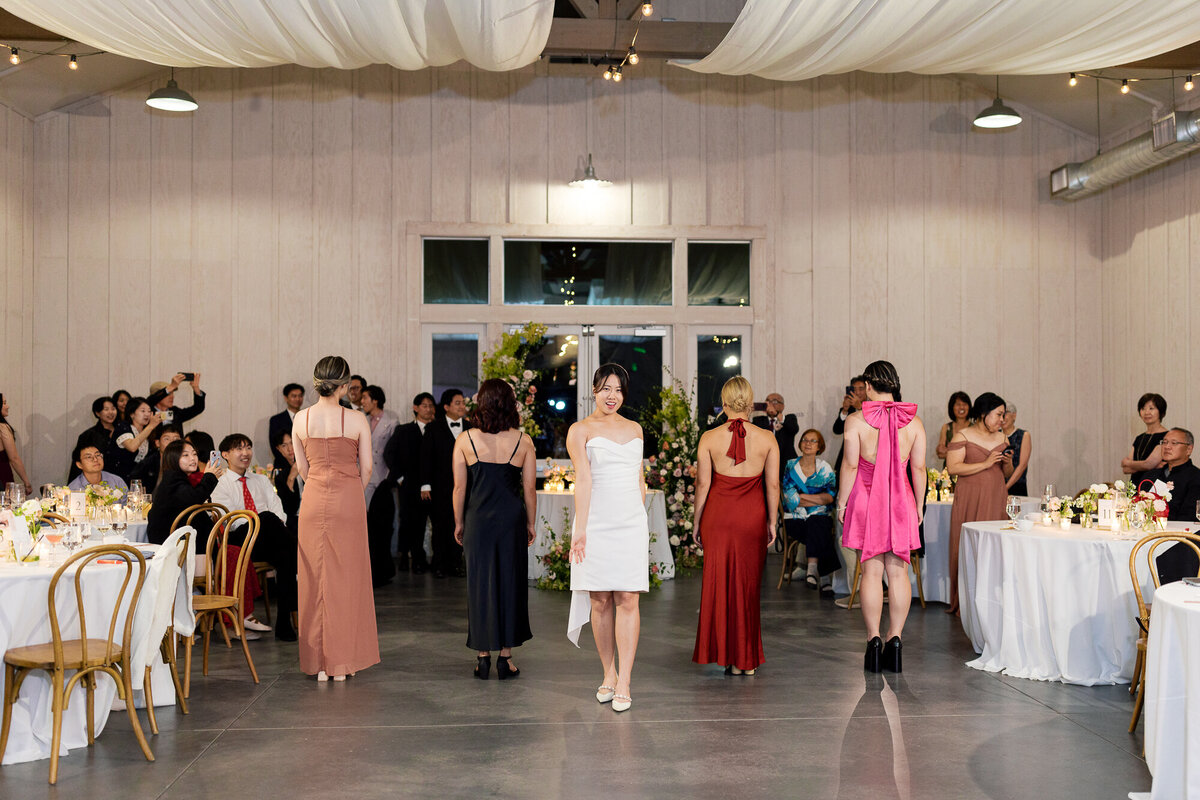 barn-harrow-cellars-wedding407