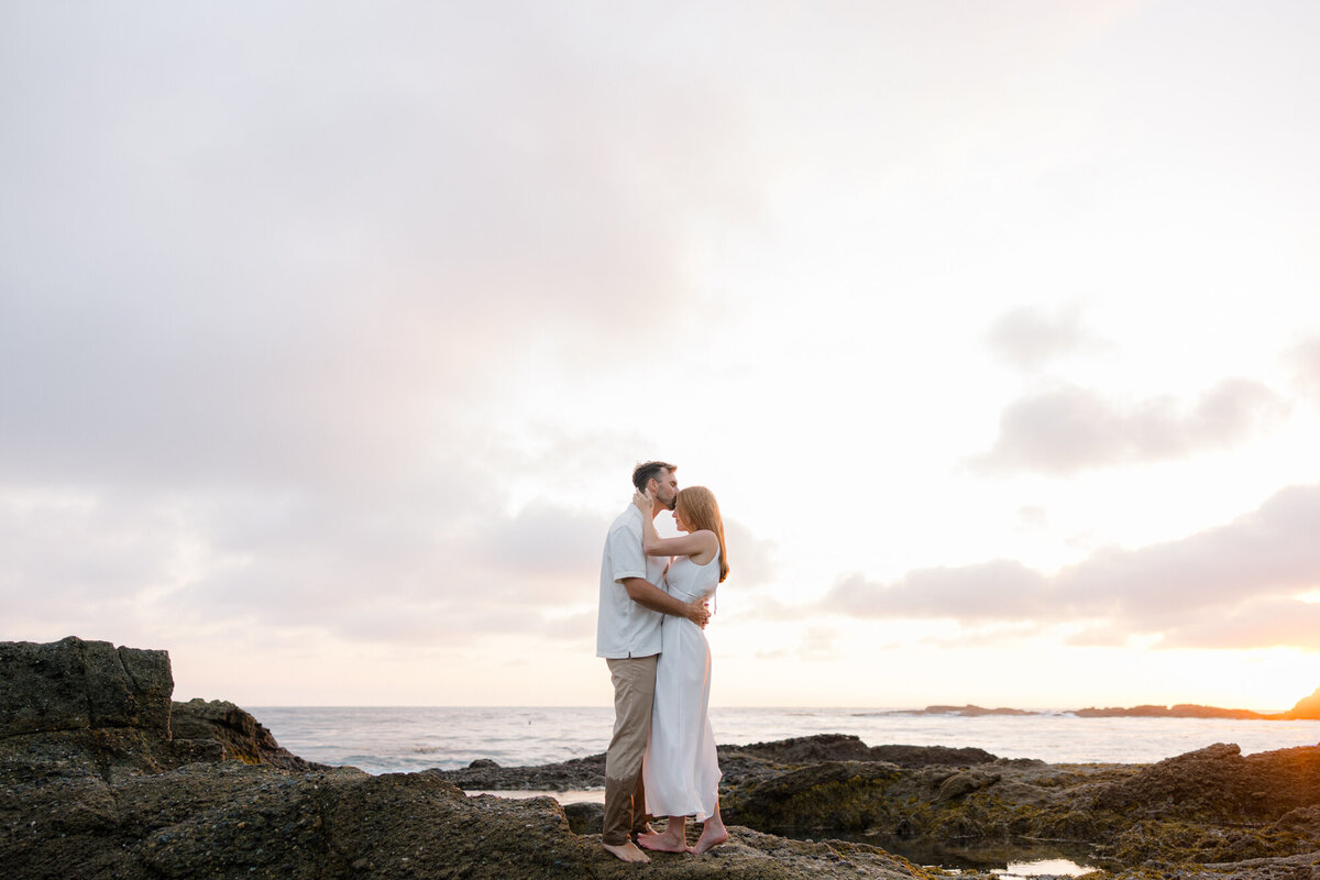 Cam + Mary Laguna Engagements-43