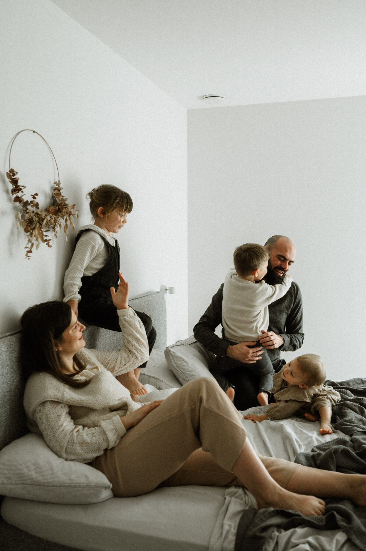 Gezin, Herentals, Fotograaf, authentiek, spontaan, warm, fotografie, lifestyle-152