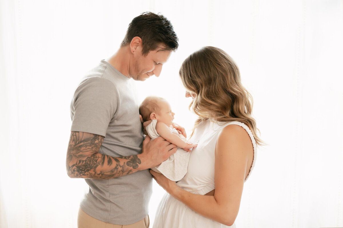 Minnesota Newborn Photographer-3