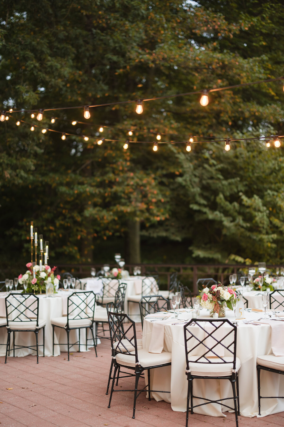 winterthur-wedding-delaware-78