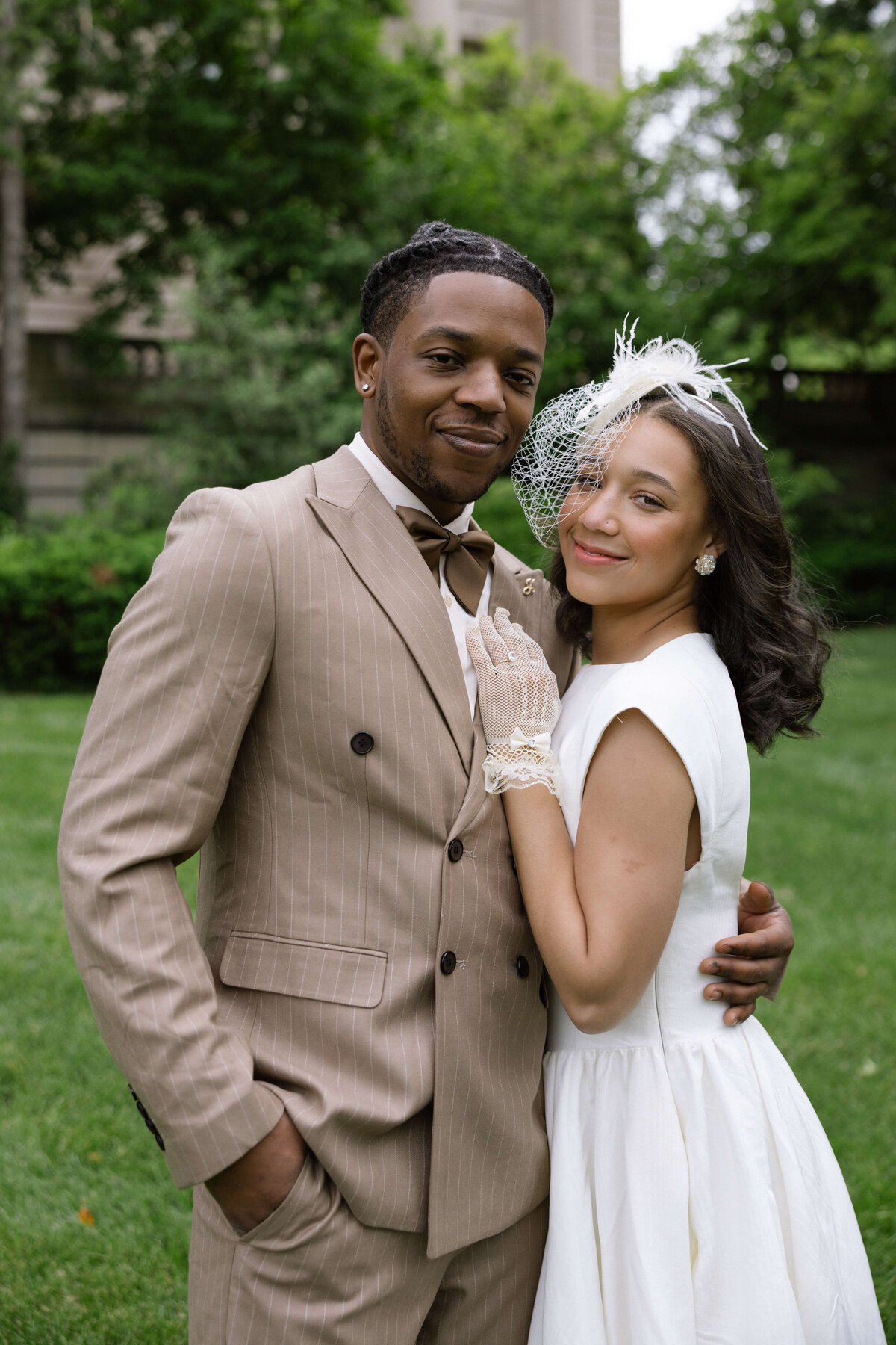 timeless_engagement_photography_kentucky333