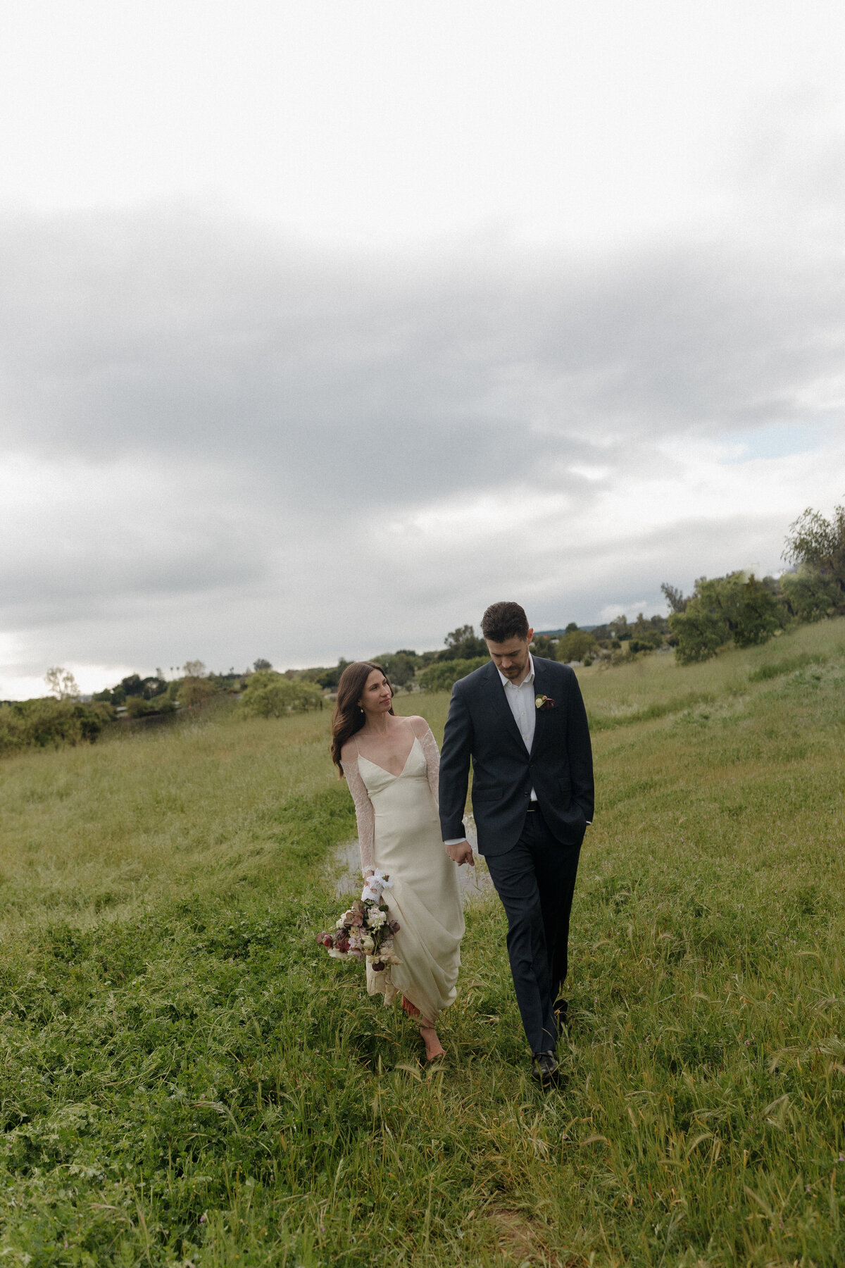 MeaghanBriannePhoto-75