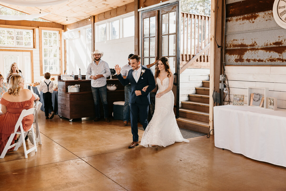 knoxville-wedding-photographer5 (35)