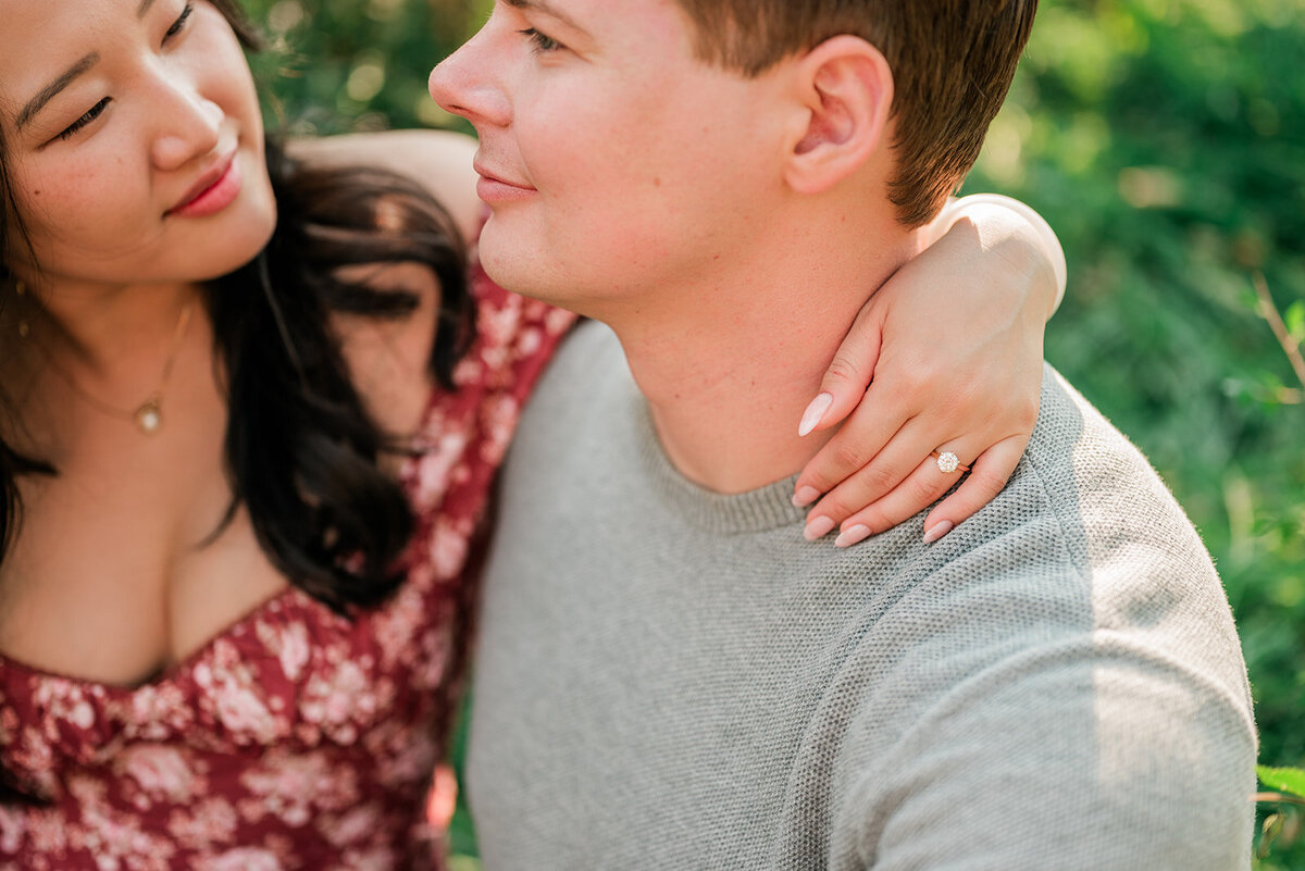 palisade-orchard-engagement-photos_0384_websize
