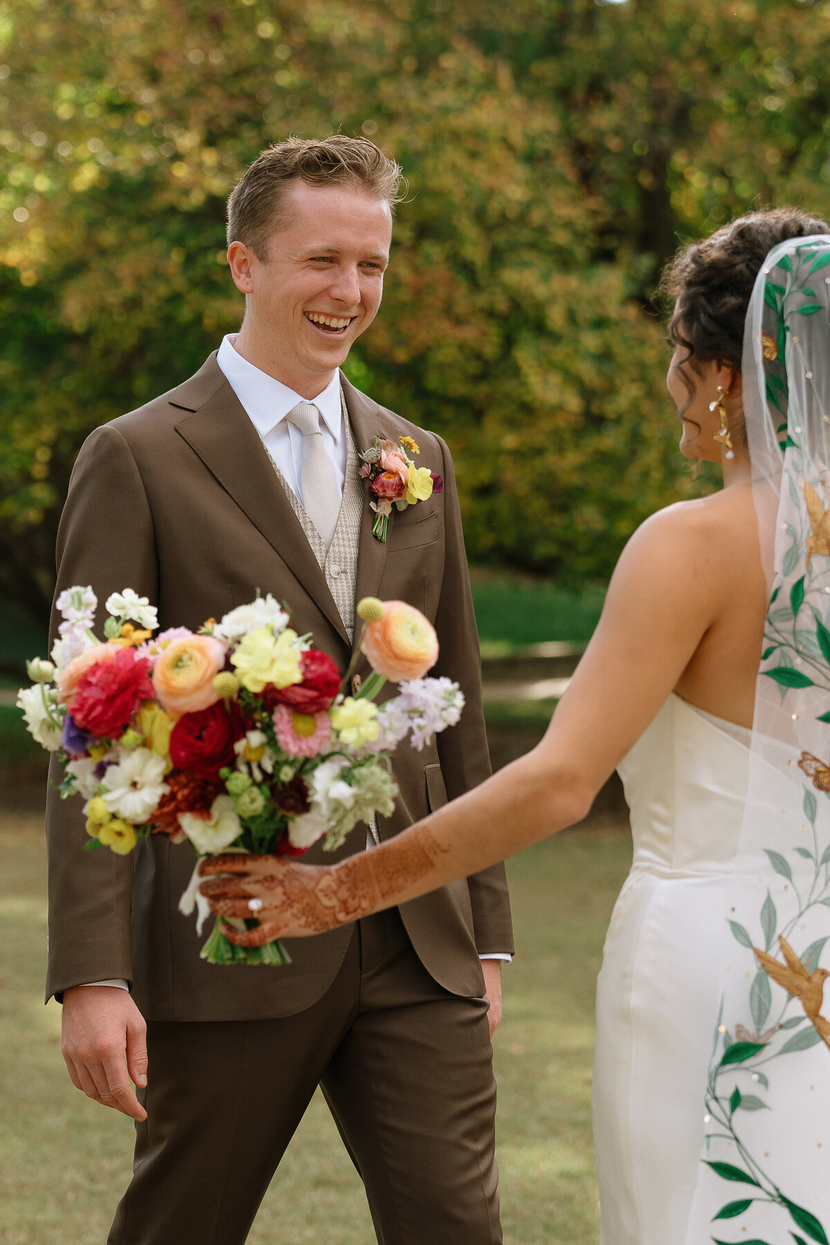 MCP_AtlantaWeddingPhotographer-185
