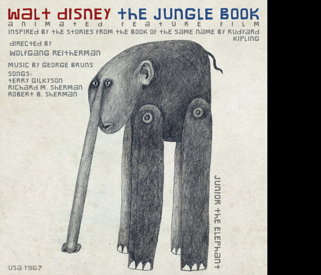 1967_The-Jungle-Bookt