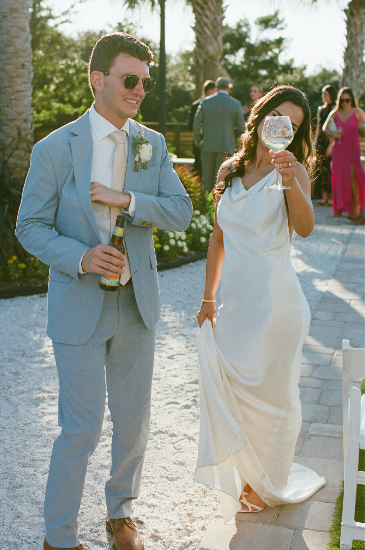 Petal & Glass Photography New Jersey Philadelphia NJ Editorial and Documentary Wedding Photography Super8 Films Destination Weddings Timeless Editorial Weddings Nostalgic Charm Romantic Evocative Images Kristen Gregor276