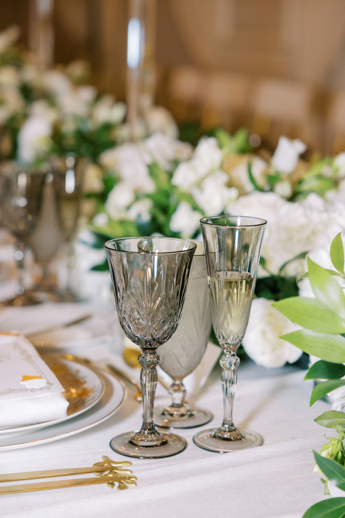 CORNELIA ZAISS PHOTOGRAPHY BROOKE + RHYSE WEDDING SMP 132