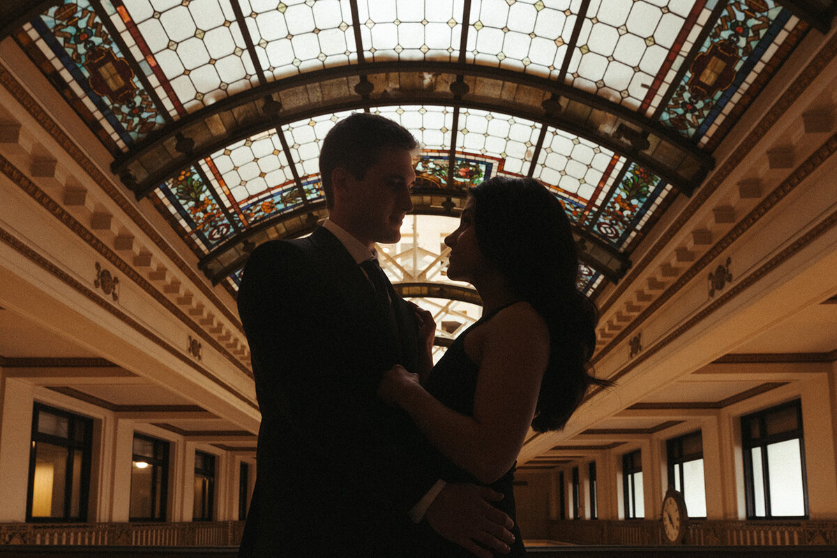 Scranton-Creative-Wedding-Photographer-jbabyphoto-01829