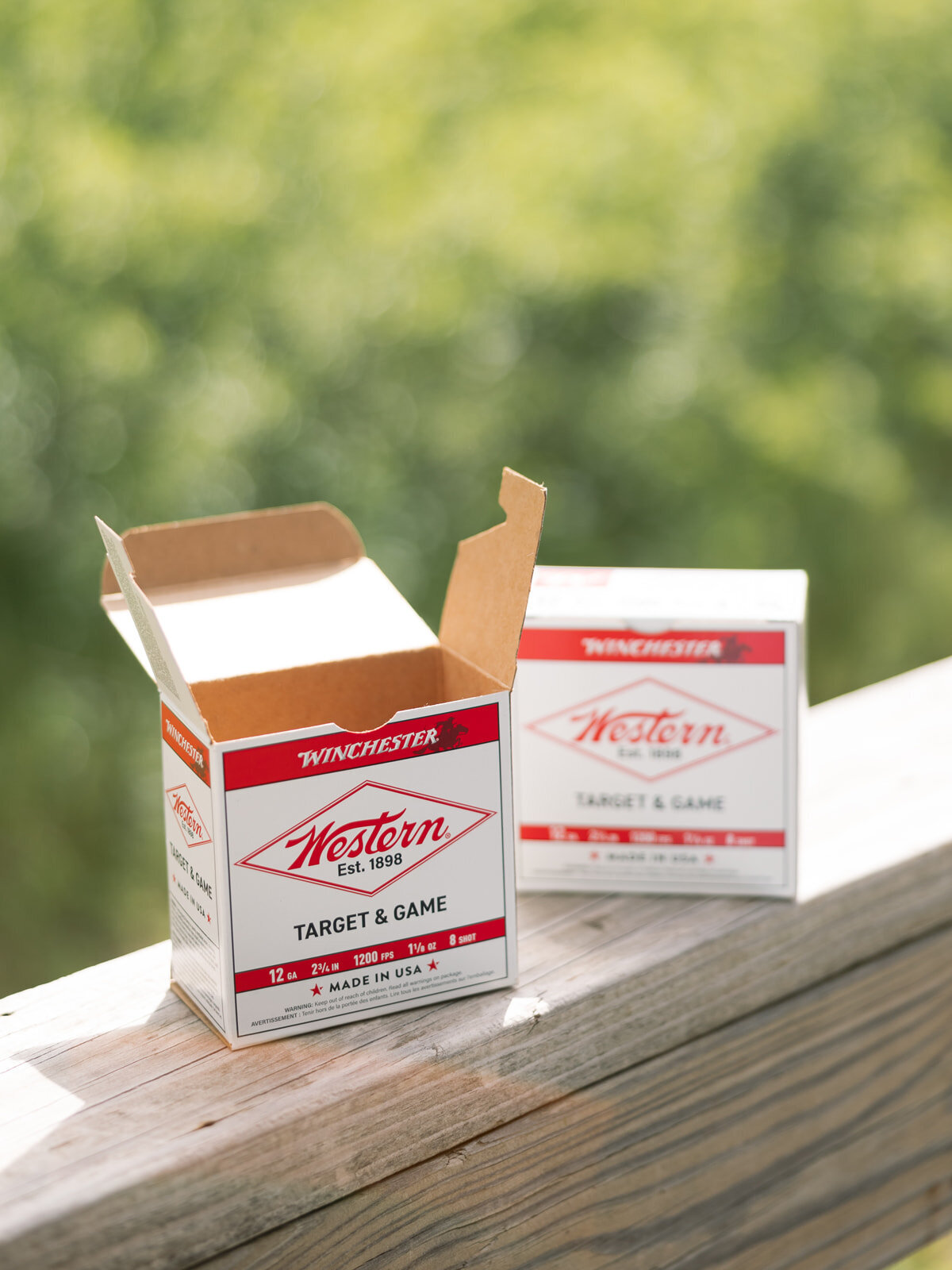 Salt Plains Skeet Shoot-23