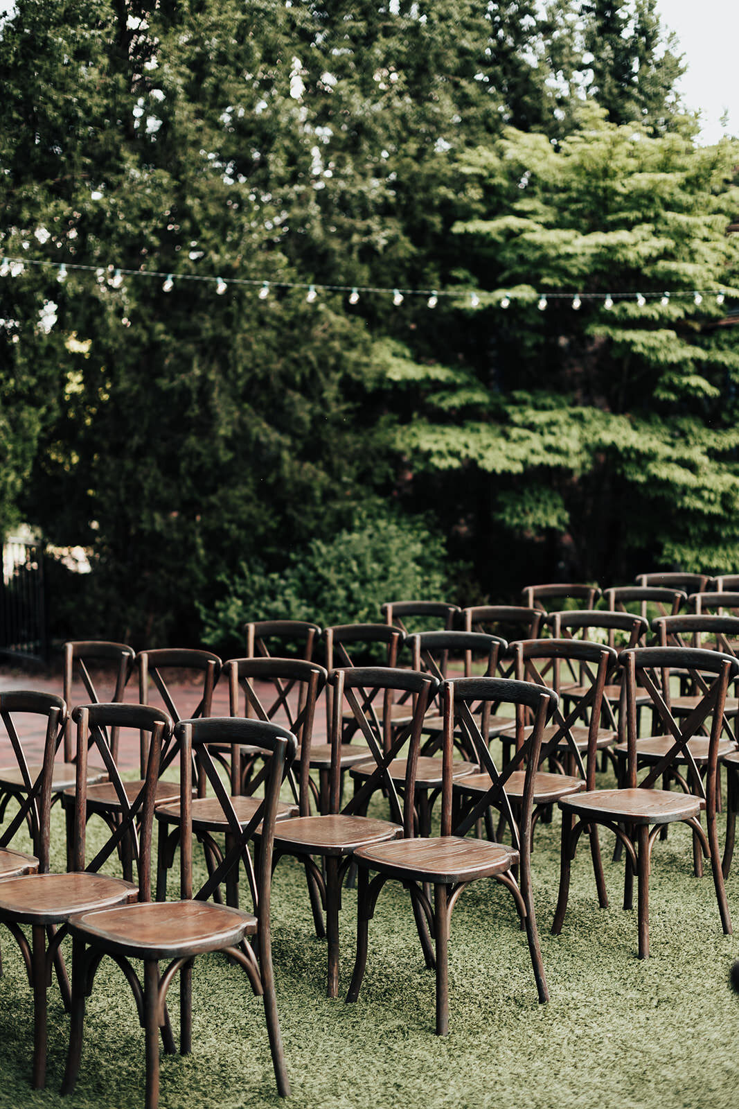 Kaila and Company- m&m wedding-472