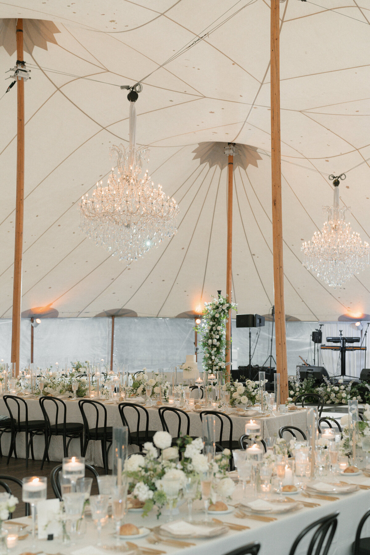 092824_Faelen-Robby-Wedding-865