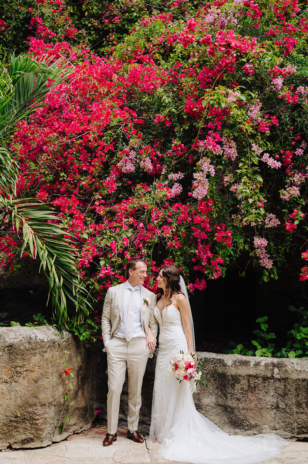 a-mcneile-photo-sunken-gardens-elope-in-st-pete-chantilly-chic-celebrations-8