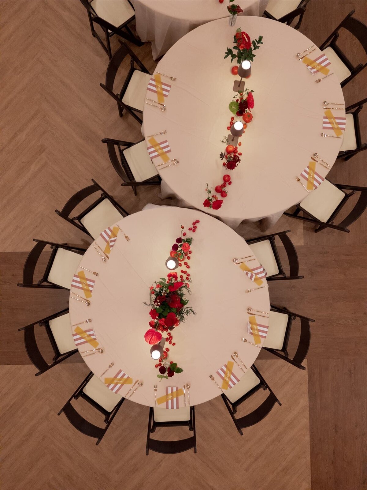 Faire-Sol-Womens-Events-Lancaster-Thats-Amore-Pizza-Night-161