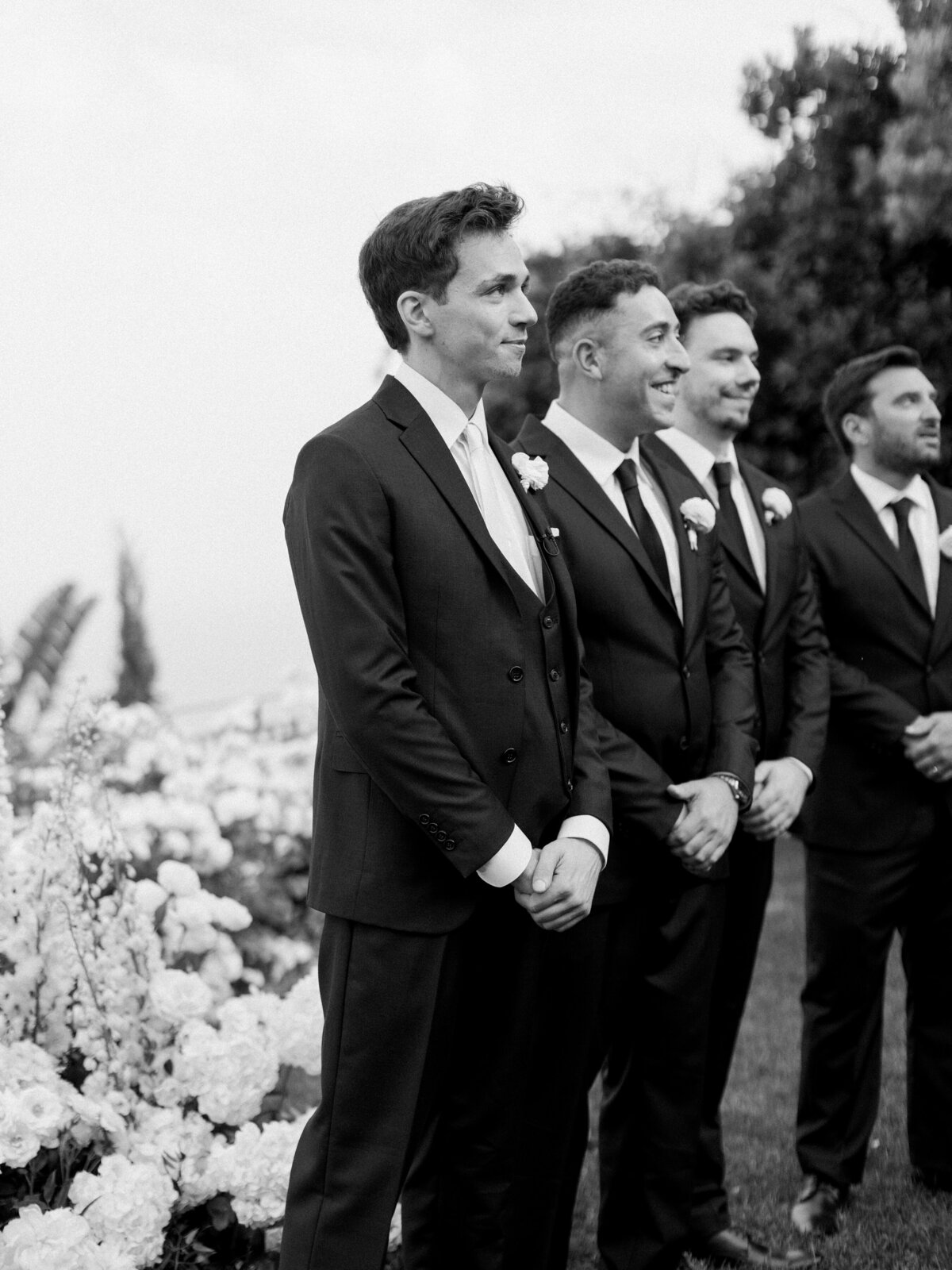 ravello-wedding-caileigh-langford-belmond-caruso-italy_0092