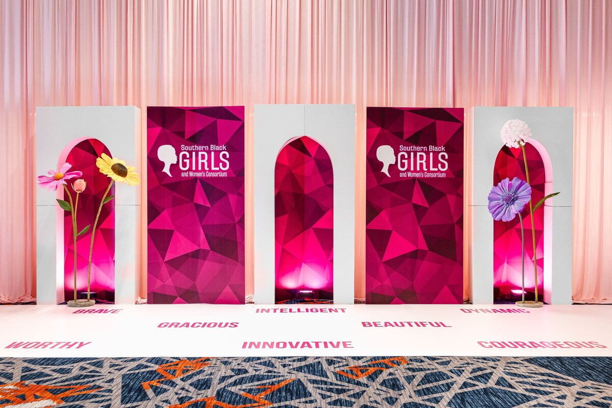 Southern Black Girls 1-min