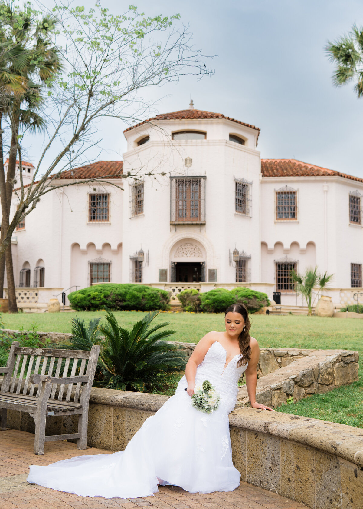Kyndal_Bridals-9