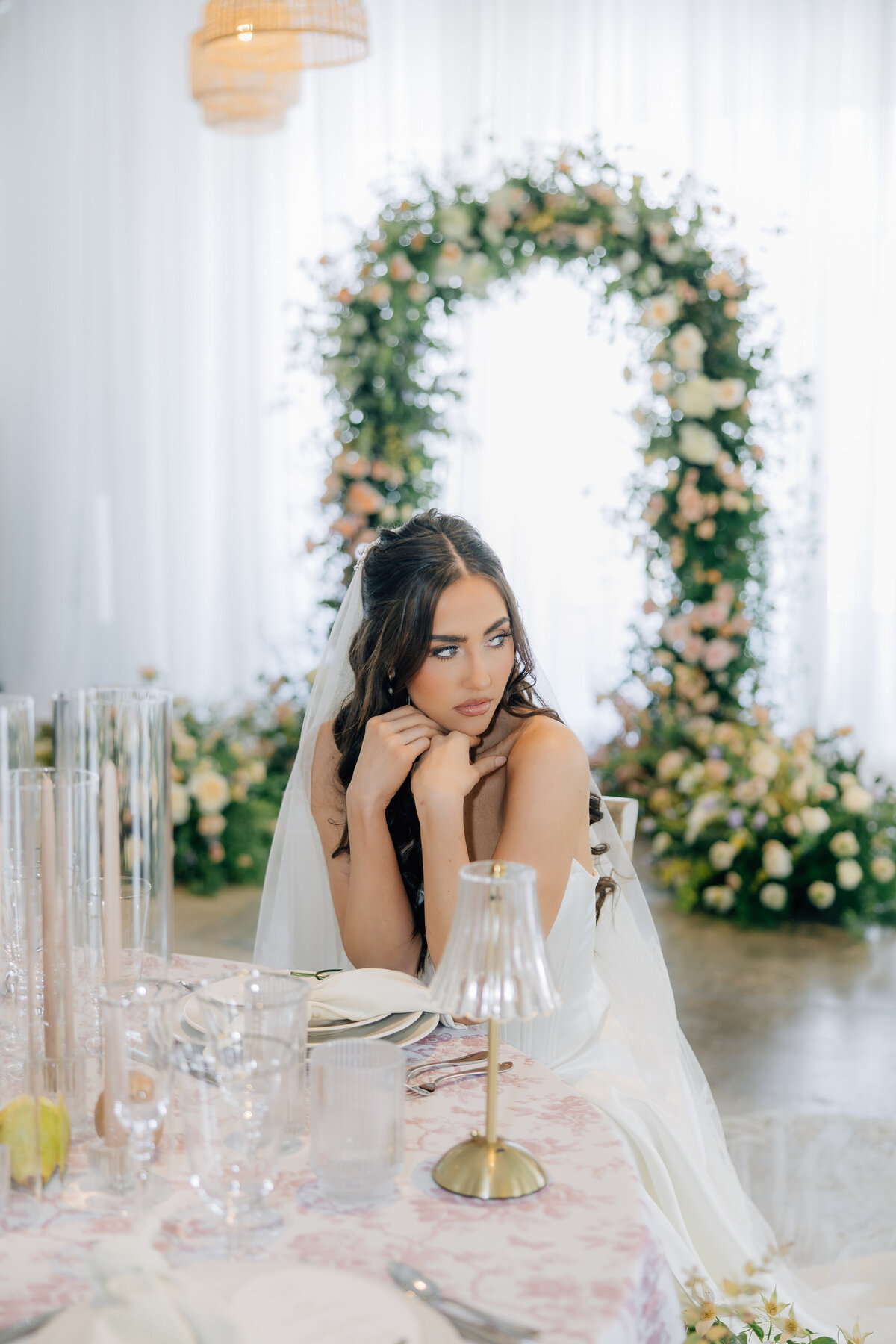 Utah Wedding Photographer-Jackie Siggard Photo + Video-110