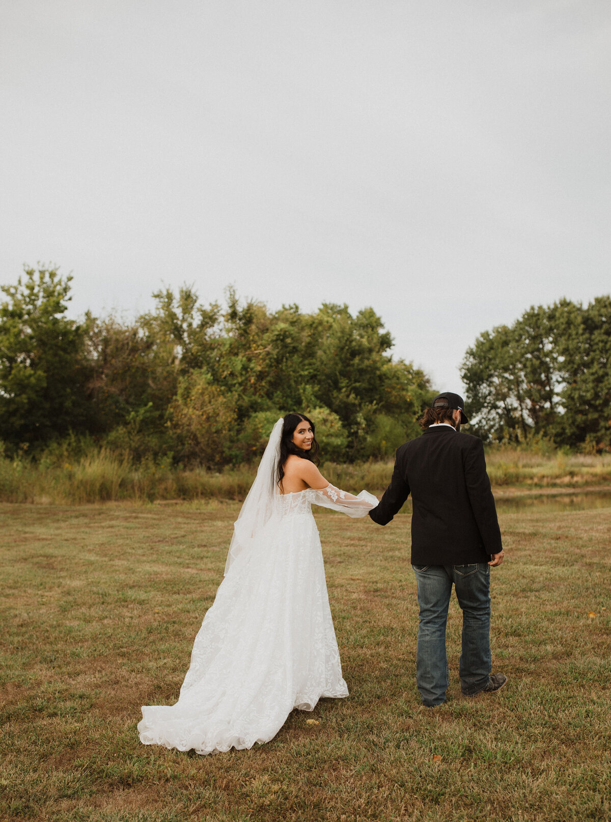 McDanielWedding_KenzieReiss_KenzieCaptures_JoplinMOWeddingPhotographer-106