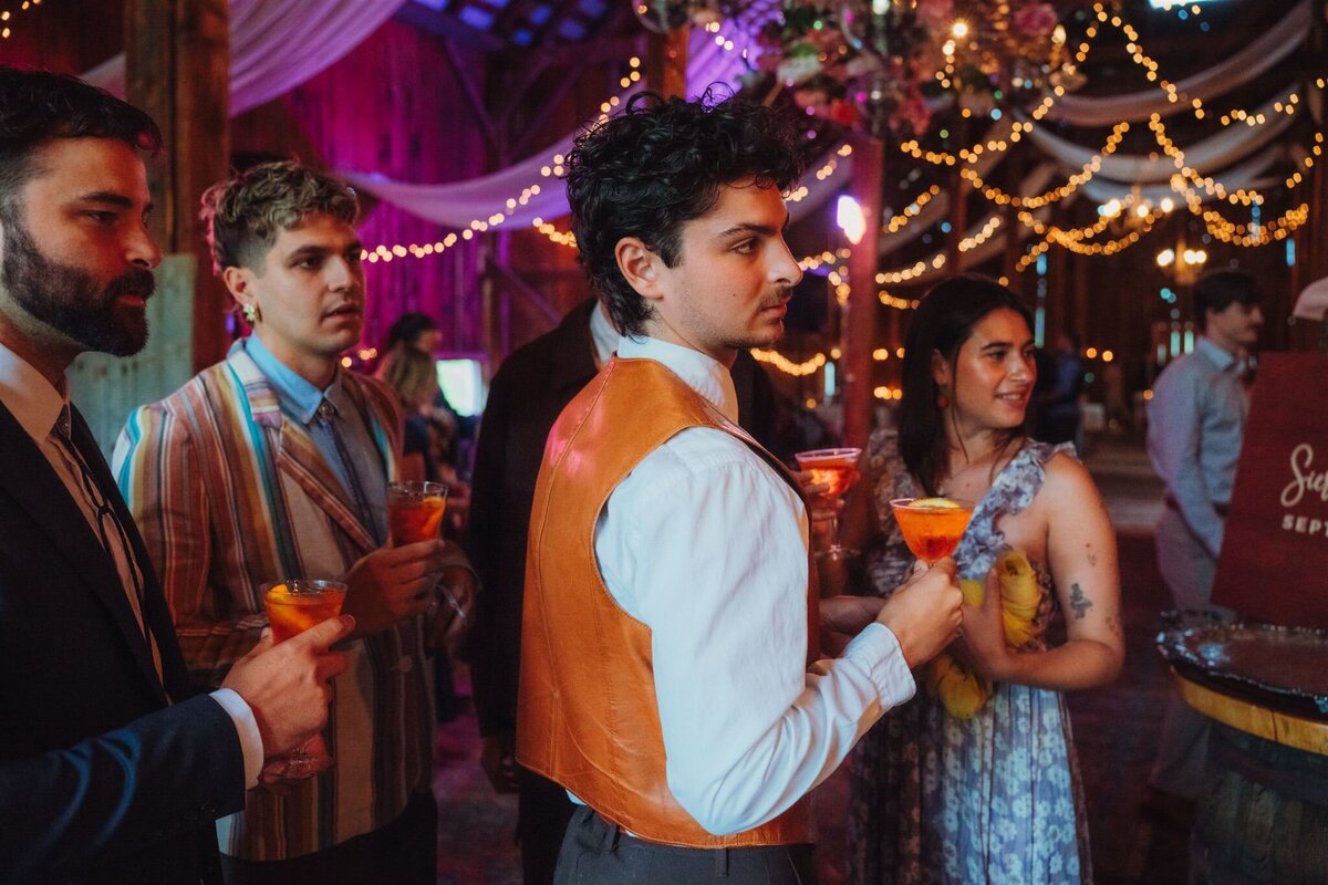 Bliss-Ridge-Farm-Vermont-Wedding-21_websize