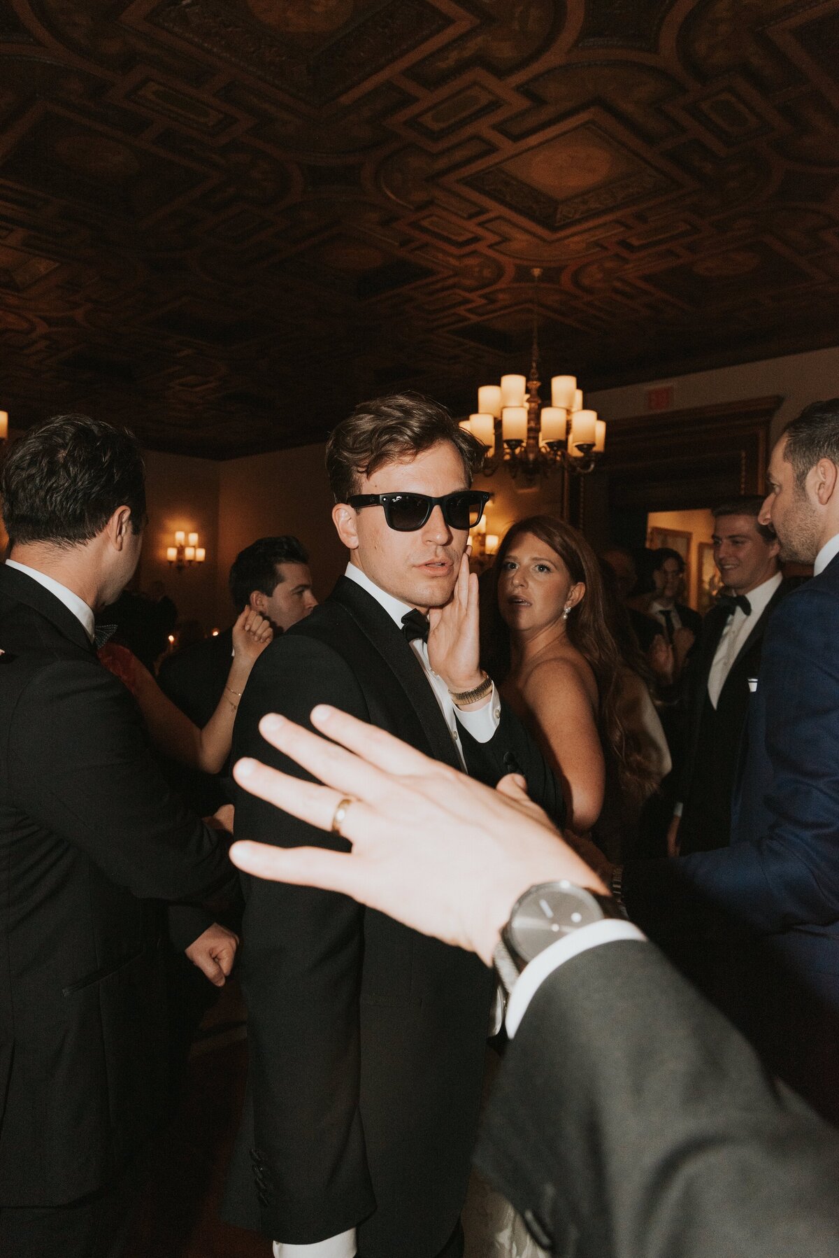 Faye-Fern-Creative-MariaBLung-Meg-Brandon-New-York-Athletic-Club-St-Patricks-Cathedral-Wedding-Reception-33