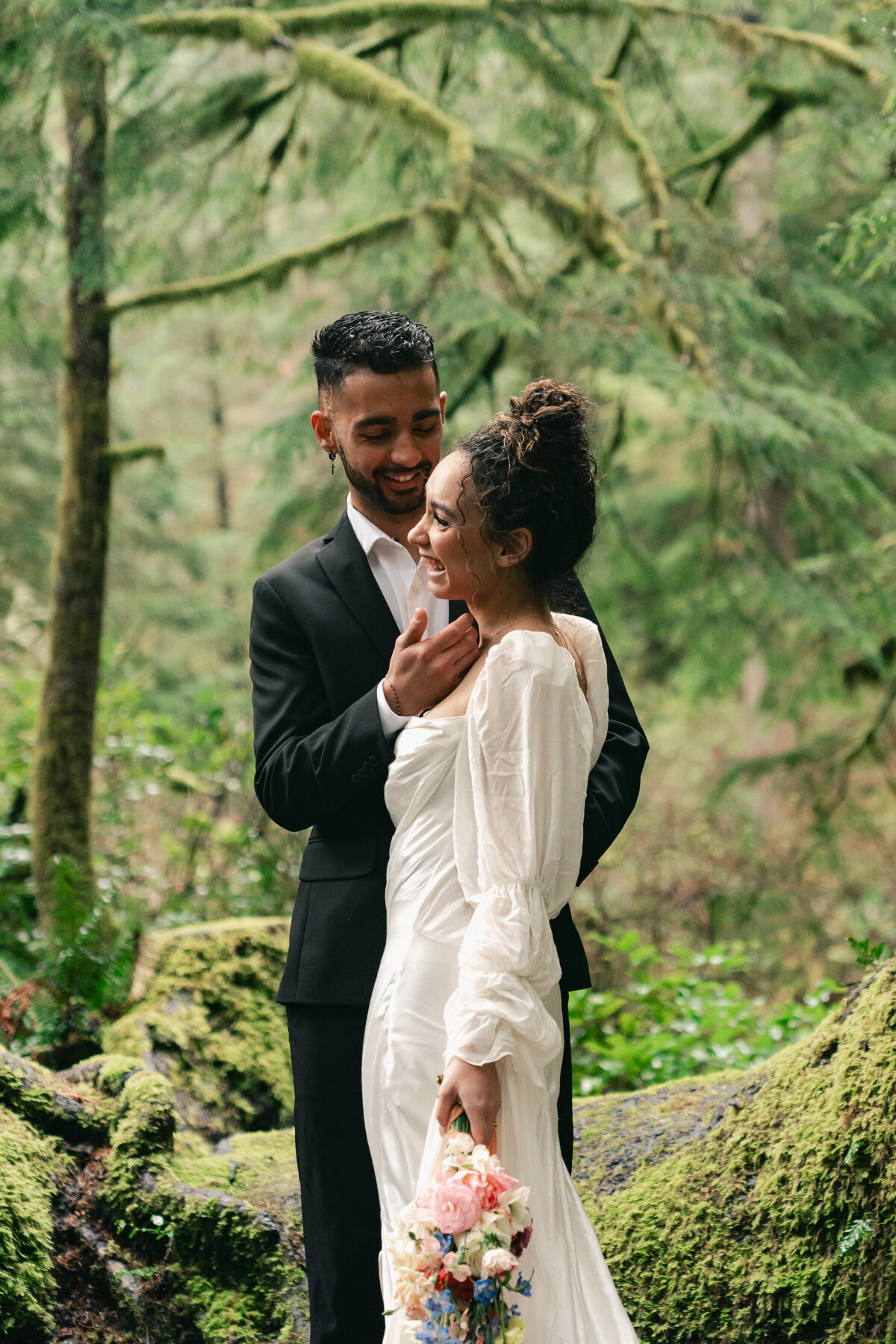 OREGON COAST ELOPEMENT-22