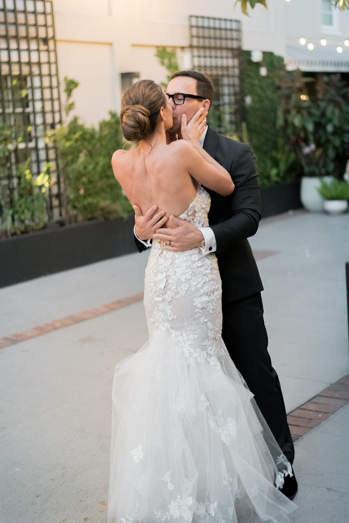 Best_Charleston_Wedding_Photographer70