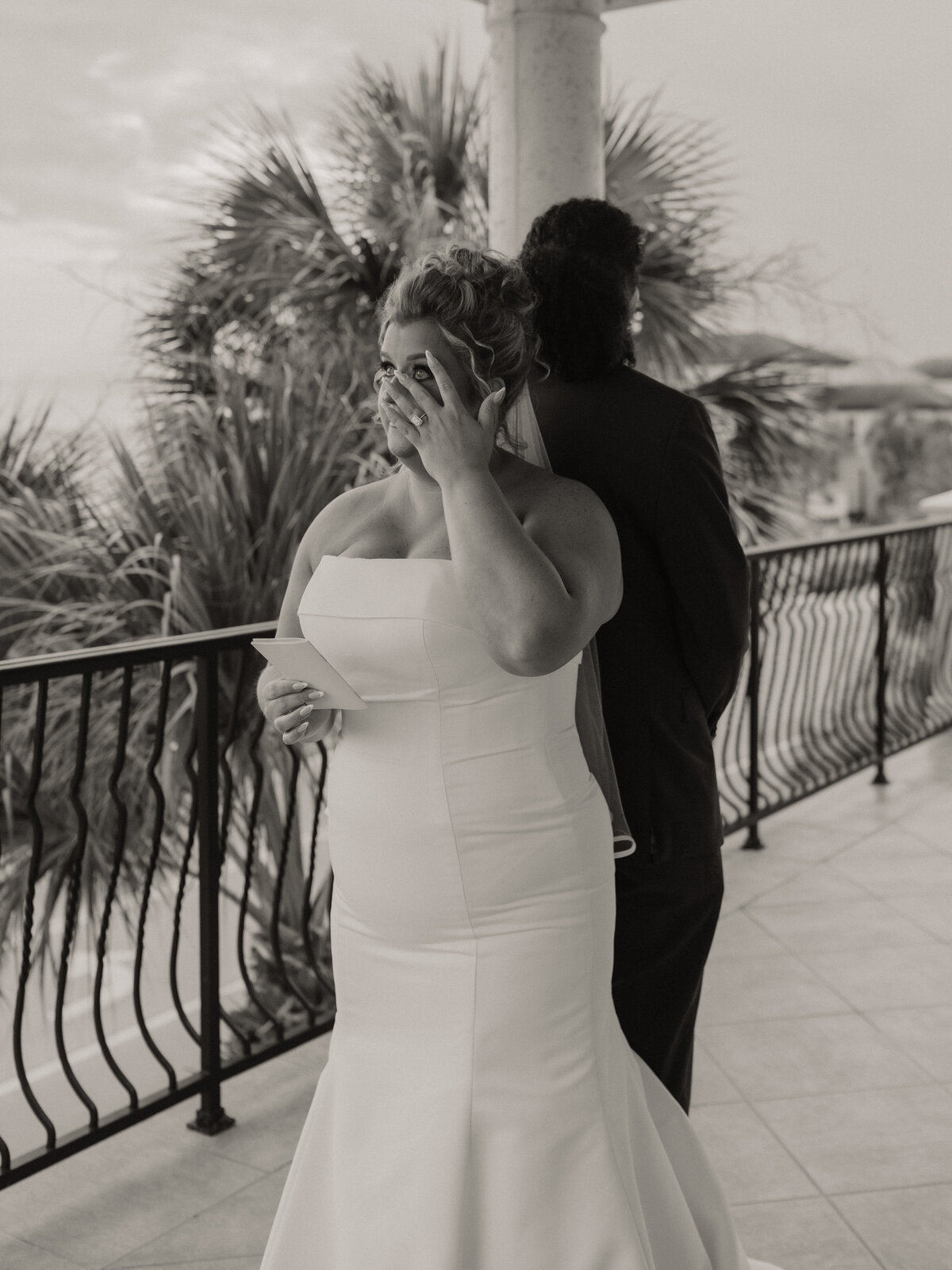 TxMWedding-121
