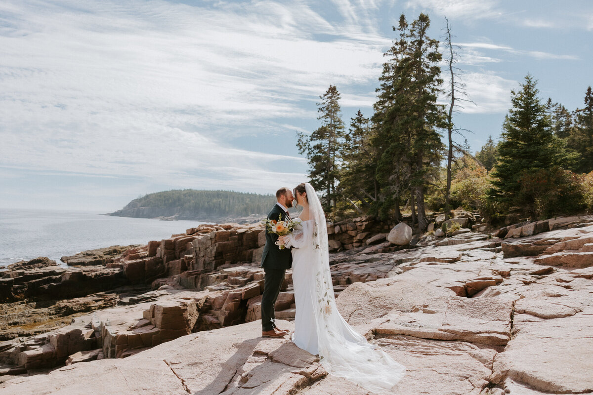 April&Kenneth Previews-73