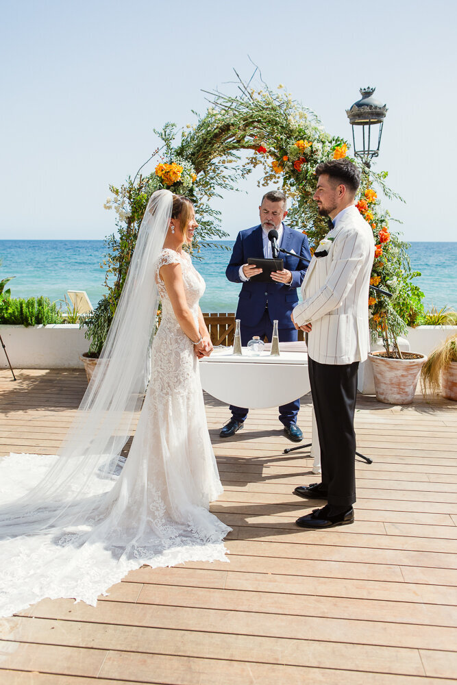 Marbella wedding photographer 543