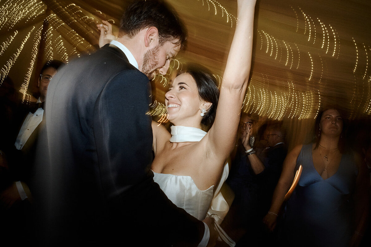 private-residence-wedding-planner-ri