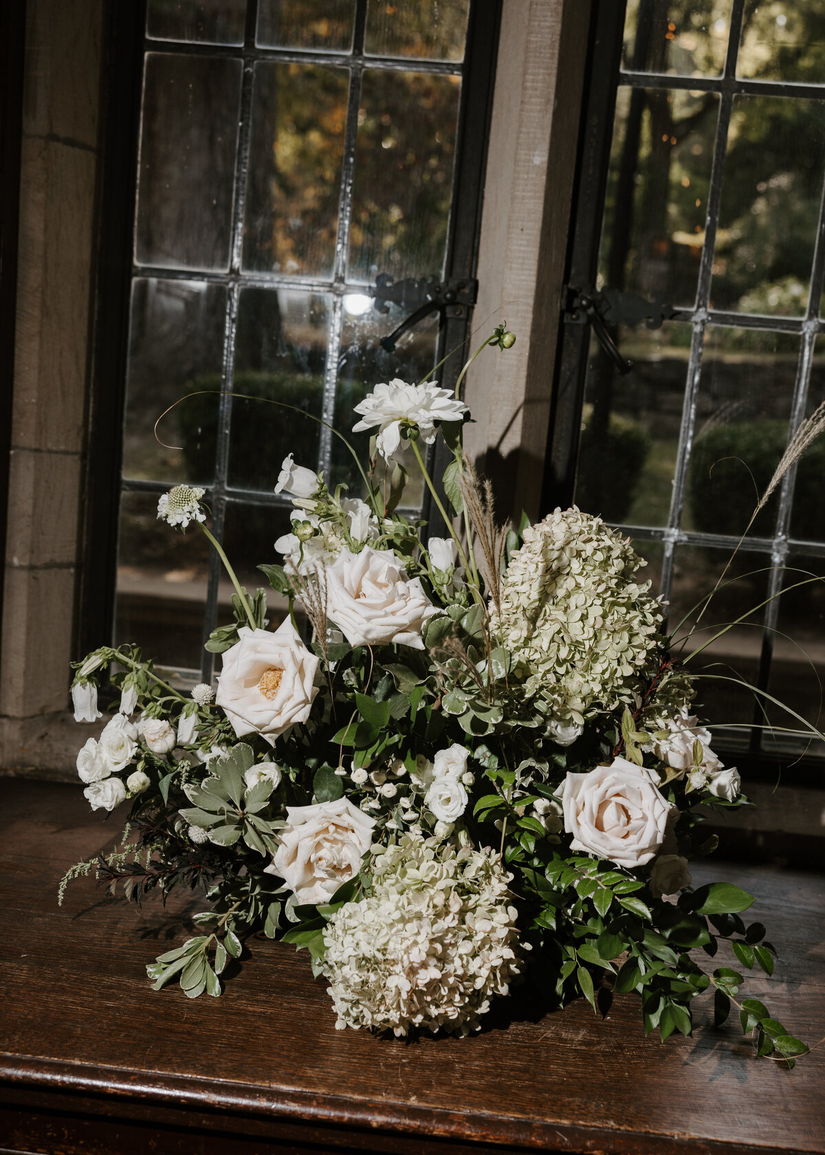 A&J - Wedding-662
