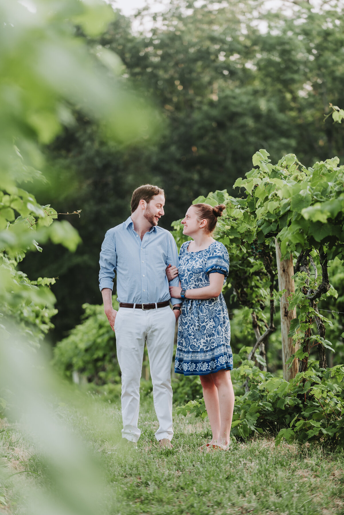20230720_Dan&Gillian_Esesh_Renault-45