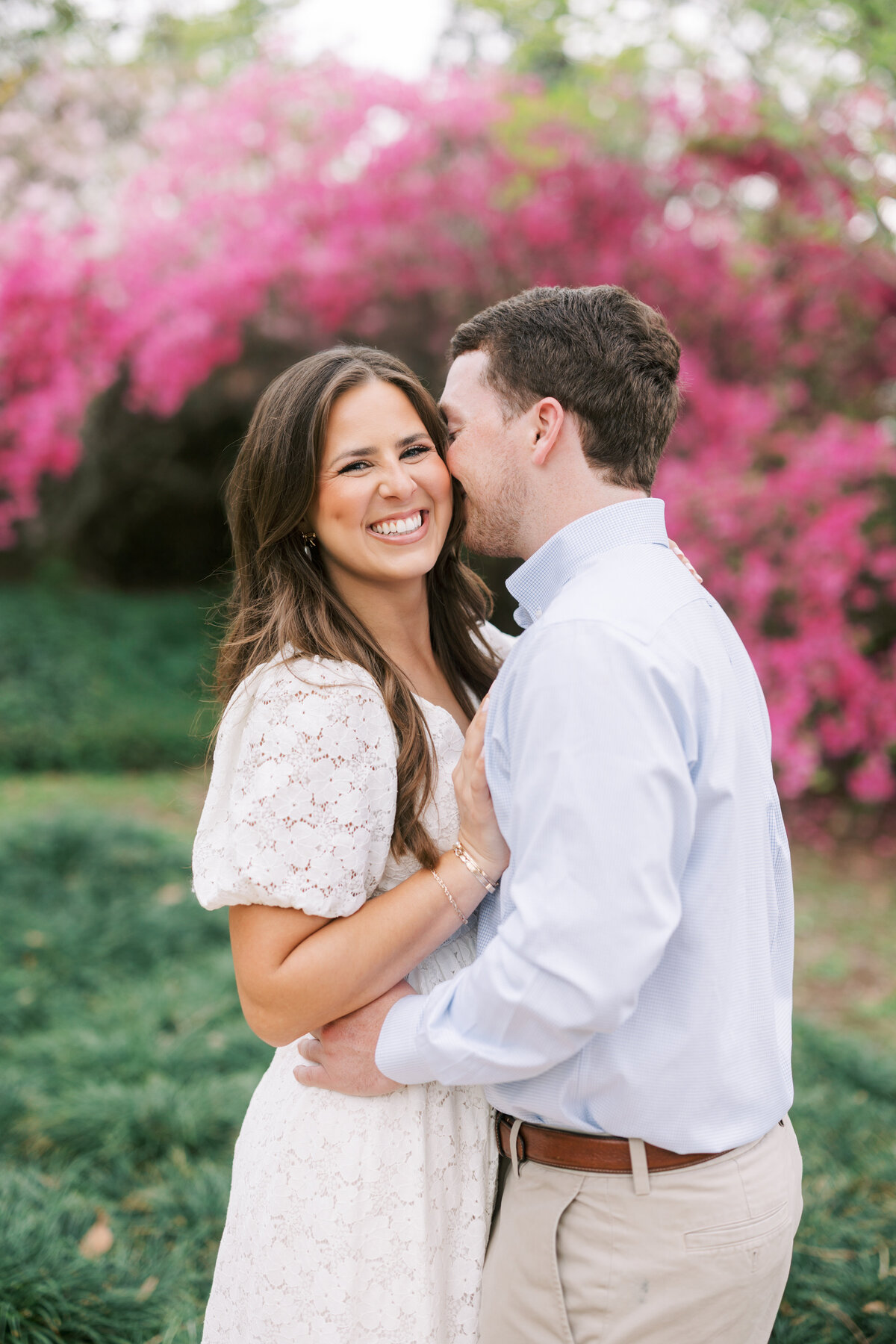 Abigail_&_Matthew-26