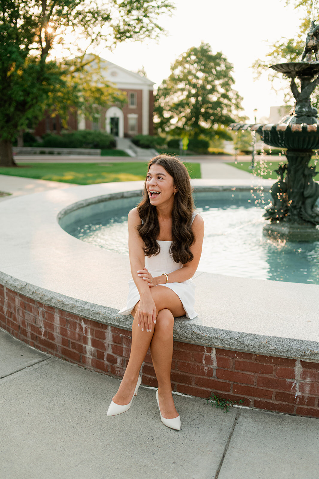 UVM_Engagement_Photos_Lisa_Evan-0689_websize