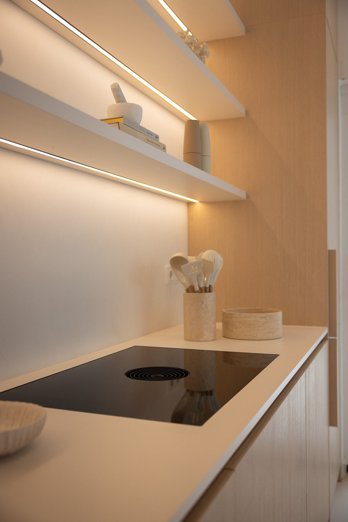 20231103-102507-PUUR-THEPLACETOBIBI-3M5A9544-LR