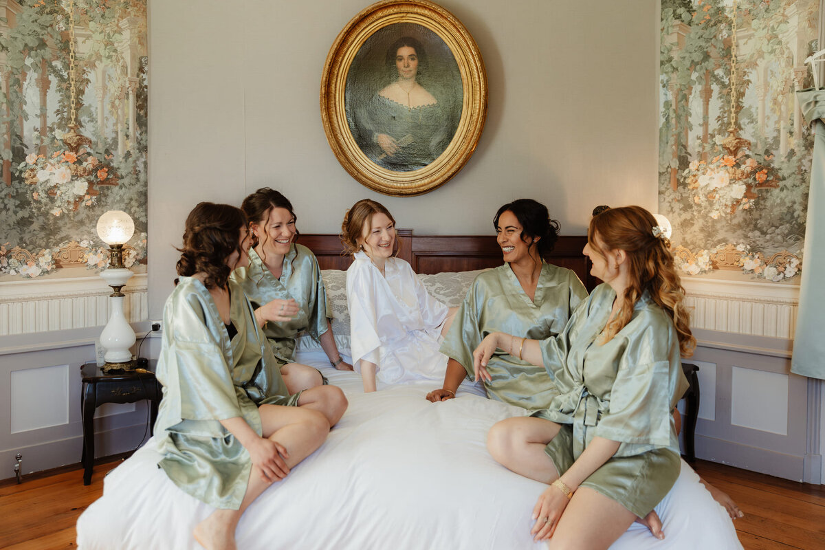 elodie-ludvik-photographe-mariage-rhone-preparatifs48