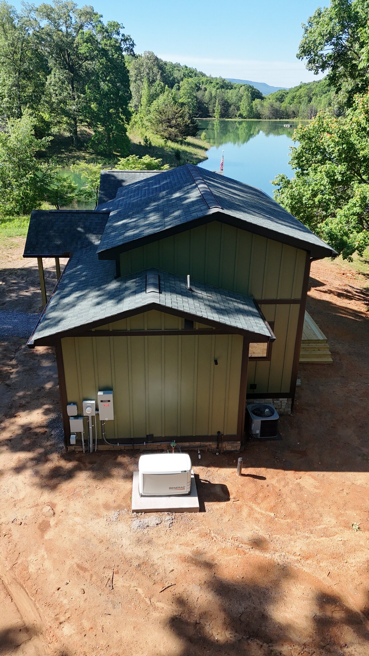 DJI_20250506103247_0002_D