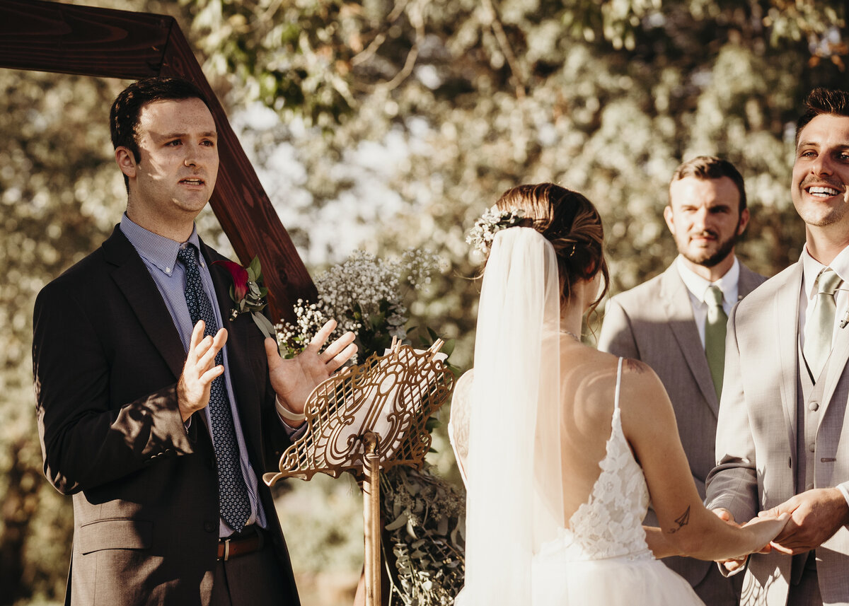 Rica_and_Cole_Wedding_212